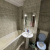Apartament de vanzare |  2 camere decomandate | in Marasti thumb 7