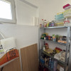 Apartament de vanzare |  2 camere decomandate | in Marasti thumb 8