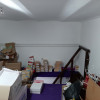Spatiu comercial | de vanzare | P-ta Mihai Viteazu | Semicentral thumb 2