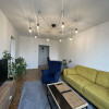Apartament de vanzare | 2 camere | Semicentral thumb 1