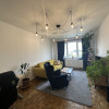 Apartament de vanzare | 2 camere | Semicentral thumb 2