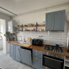 Apartament de vanzare | 2 camere | Semicentral thumb 3
