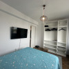 Apartament de vanzare | 2 camere | Semicentral thumb 4