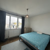 Apartament de vanzare | 2 camere | Semicentral thumb 5