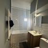 Apartament de vanzare | 2 camere | Semicentral thumb 6