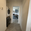 Apartament de vanzare | 2 camere | Semicentral thumb 7