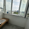 Apartament de vanzare | 2 camere | Semicentral thumb 8