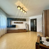 Apartament de vanzare | 2 camere | Manastur thumb 1