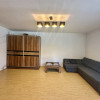 Apartament de vanzare | 2 camere | Manastur thumb 2
