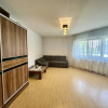 Apartament de vanzare | 2 camere | Manastur thumb 3
