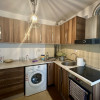 Apartament de vanzare | 2 camere | Manastur thumb 4
