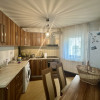 Apartament de vanzare | 2 camere | Manastur thumb 5