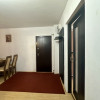 Apartament de vanzare | 2 camere | Manastur thumb 6