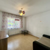 Apartament de vanzare | 2 camere | Manastur thumb 7