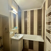 Apartament de vanzare | 2 camere | Manastur thumb 8