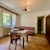 Apartament de vanzare 2 camere | Gheorgheni thumb 1