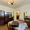 Apartament de vanzare 2 camere | Gheorgheni thumb 2