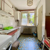 Apartament de vanzare 2 camere | Gheorgheni thumb 3