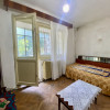 Apartament de vanzare 2 camere | Gheorgheni thumb 4