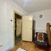 Apartament de vanzare 2 camere | Gheorgheni thumb 5