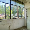Apartament de vanzare 2 camere | Gheorgheni thumb 6