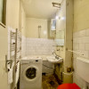 Apartament de vanzare 2 camere | Gheorgheni thumb 7