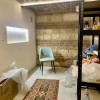 Apartament 1 camera | de vanzare | Ultracentral | Centru istoric al Clujului thumb 5