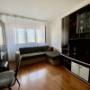 Apartament de vanzare | 2 camere | Marasti thumb 1