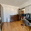 Apartament de vanzare | 2 camere | Marasti thumb 2