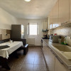 Apartament de vanzare | 2 camere | Marasti thumb 3