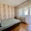 Apartament de vanzare | 2 camere | Marasti thumb 4