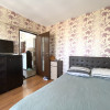 Apartament de vanzare | 2 camere | Marasti thumb 5