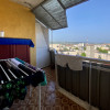 Apartament de vanzare | 2 camere | Marasti thumb 6