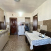 Apartament de vanzare | 2 camere | Marasti thumb 7