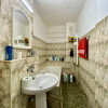 Apartament de vanzare | 2 camere | Marasti thumb 8