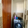 Apartament de vanzare | 2 camere | Marasti thumb 9