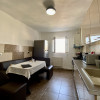 Apartament de vanzare | 2 camere | Marasti thumb 10