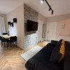 Apartament de vânzare | 3 camere și grădină | Floresti thumb 1