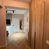 Apartament de vânzare | 3 camere și grădină | Floresti thumb 3