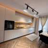 Apartament de vânzare | 3 camere și grădină | Floresti thumb 4