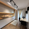 Apartament de vânzare | 3 camere și grădină | Floresti thumb 5