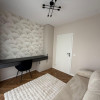 Apartament de vânzare | 3 camere și grădină | Floresti thumb 6
