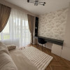 Apartament de vânzare | 3 camere și grădină | Floresti thumb 7