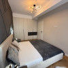 Apartament de vânzare | 3 camere și grădină | Floresti thumb 9