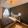 Apartament de vânzare | 3 camere și grădină | Floresti thumb 10