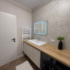 Apartament de vânzare | 3 camere și grădină | Floresti thumb 11
