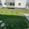 Apartament de vânzare | 3 camere și grădină | Floresti thumb 12