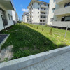 Apartament de vânzare | 3 camere și grădină | Floresti thumb 13