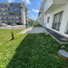 Apartament de vânzare | 3 camere și grădină | Floresti thumb 14