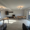Casa de Inchiriat | 4 camere | VIVO SHOPPING CENTER thumb 1